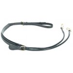 Roadster Pony Martingale