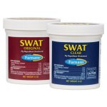 Swat Repellent Ointment