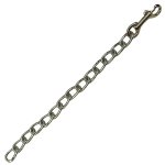 Medium Heavy Action Chains with Snap