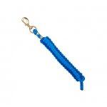 Poly Lead Rope with Snap