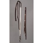 Fennell's German Martingale