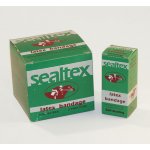 Sealtex Latex Bandage