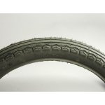 18" Motorcycle Tire