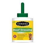 Corona Hoof Ointment