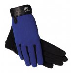 All Weather Driving Gloves