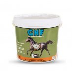 GNF (Gut Nutrition Formula)