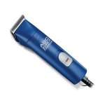 Andis AGC Two Speed Clippers