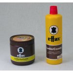 Effax Leather Care Products
