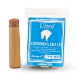 Ultra Grooming Chalk
