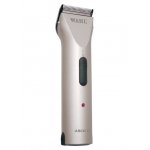 Wahl Arco SE Clippers
