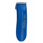 Wahl Pro Series Clippers