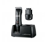 Andis Super AGR+ Cordless Rechargeable