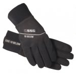 Ten Below Waterproof Gloves