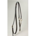 Fennell's Adjustable Martingale