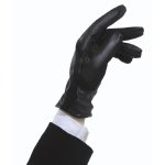 Adult Ovation Stretch Riding Gloves