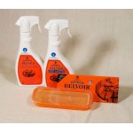 Belvoir Saddle Soap