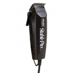 Wahl Stable Pro Clippers