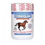 Cosequin Joint Supplement