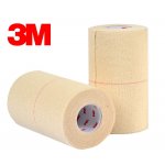 3M Elastic Adhesive Tape