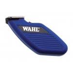 Wahl Pocket Pro Clippers
