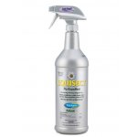 Equisect Fly Spray