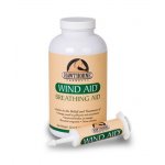 Wind Aid