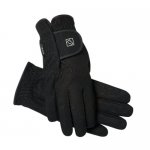 Winter Lined Digital Gloves