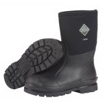 Muck Boot Co. Chore Mid Boots