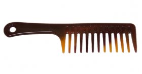 Big Tooth Comb