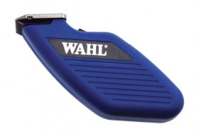 Wahl Pocket Pro Clippers