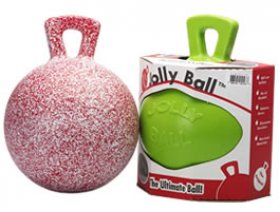 Scented Jolly Ball