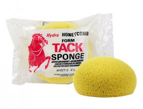 Tack Sponge 4.5" - 5"