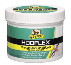 Hooflex Ointment