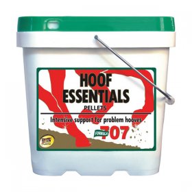 Hoof Essentials Biotin
