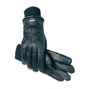 SSG Winter Training Gloves