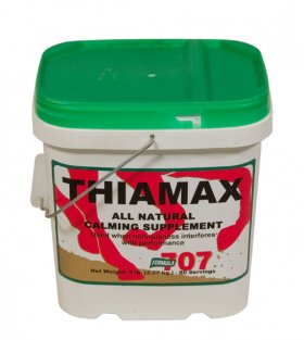 Thiamax B-1 Powder