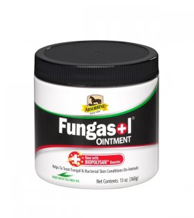 Fungasol Ointment