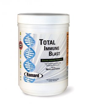 Total Immune Blast