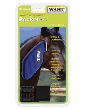 Pocket Pro Blister Pack