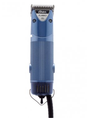Oster Golden A5 Two Speed Turbo Clipper
