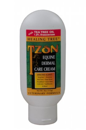 Tzon® Dermal Cream