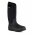 The Bogs Classic High Womens Boots