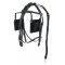 Synthetic Blind Bridle