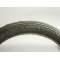 18" Motorcycle Tire