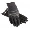 SSG Technical Gloves