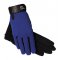 All Weather Driving Gloves