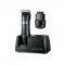 Andis Super AGR+ Cordless Rechargeable