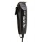 Wahl Stable Pro Clippers