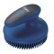 Oster Fine Curry Comb