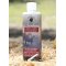 Equiderma Skin Lotion for Horses